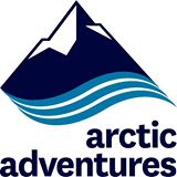 Arctic Adventures Promo Code